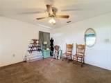 33909 Linda Lane - Photo 32