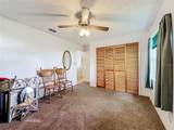 33909 Linda Lane - Photo 33