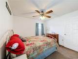 33909 Linda Lane - Photo 34