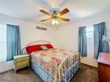 33909 Linda Lane - Photo 35