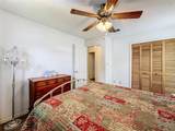 33909 Linda Lane - Photo 36