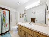 33909 Linda Lane - Photo 37