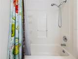 33909 Linda Lane - Photo 38
