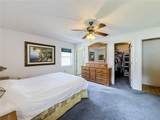 33909 Linda Lane - Photo 39