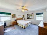 33909 Linda Lane - Photo 40