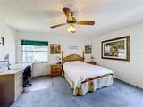 33909 Linda Lane - Photo 41