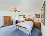 33909 Linda Lane - Photo 42