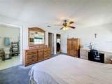 33909 Linda Lane - Photo 43