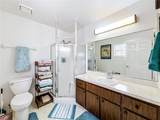 33909 Linda Lane - Photo 44