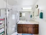 33909 Linda Lane - Photo 45