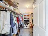 33909 Linda Lane - Photo 46