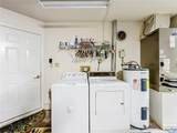 33909 Linda Lane - Photo 48