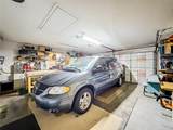 33909 Linda Lane - Photo 49