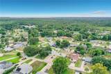 33909 Linda Lane - Photo 5