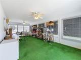 33909 Linda Lane - Photo 50
