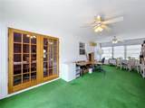 33909 Linda Lane - Photo 51