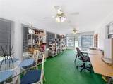 33909 Linda Lane - Photo 52