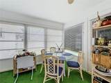 33909 Linda Lane - Photo 53