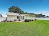 33909 Linda Lane - Photo 54