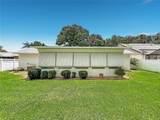 33909 Linda Lane - Photo 55