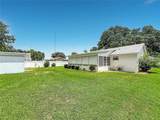 33909 Linda Lane - Photo 56