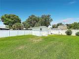 33909 Linda Lane - Photo 57