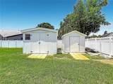33909 Linda Lane - Photo 58