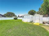 33909 Linda Lane - Photo 59