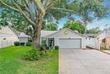 33909 Linda Lane - Photo 6