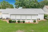 33909 Linda Lane - Photo 60
