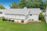33909 Linda Lane - Photo 61
