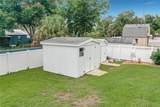 33909 Linda Lane - Photo 62