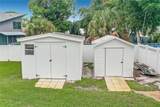 33909 Linda Lane - Photo 63