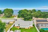 33909 Linda Lane - Photo 64