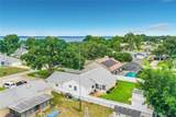 33909 Linda Lane - Photo 65