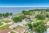 33909 Linda Lane - Photo 66