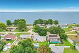 33909 Linda Lane - Photo 67