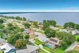 33909 Linda Lane - Photo 68