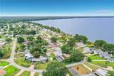 33909 Linda Lane - Photo 69