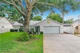 33909 Linda Lane - Photo 7