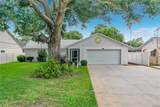 33909 Linda Lane - Photo 8