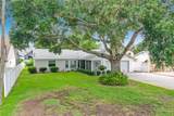 33909 Linda Lane - Photo 9