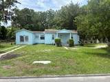 2901 Yukon Street - Photo 1