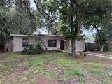 1435 Triangle Drive - Photo 1