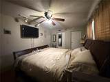 1435 Triangle Drive - Photo 10
