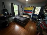 1435 Triangle Drive - Photo 11