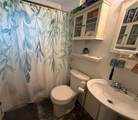 1435 Triangle Drive - Photo 12