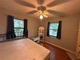 1435 Triangle Drive - Photo 13