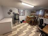 1435 Triangle Drive - Photo 14