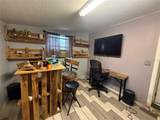 1435 Triangle Drive - Photo 15
